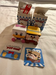 （分類：）位於 。 由 sssss12345 提交（商品編號 1413384694，圖片 1）。簡介： 。
