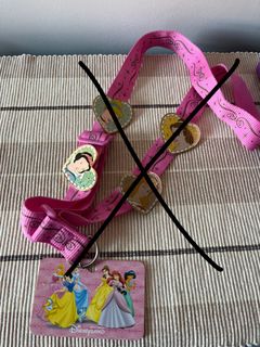 （分類：）位於 。 由 ccheunghm 提交（商品編號 1413179187，圖片 1）。簡介： 。
