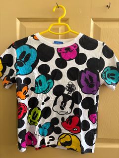 (Category: ) located in . Submitted by thriftmatch (Listing ID 1413406763, Image 1). Description: .