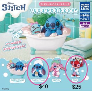 （分類：）位於 。 由 ogikkit 提交（商品編號 1413377670，圖片 1）。簡介： 。