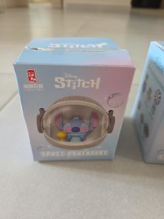 (Category: ) located in . Submitted by happymum_tan (Listing ID 1413231755, Image 1). Description: .