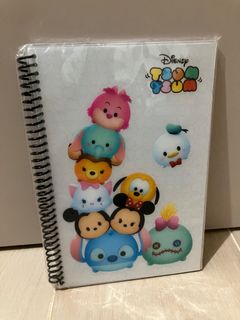 （分類：）位於 。 由 ed7569 提交（商品編號 1413428017，圖片 1）。簡介： 。