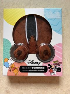 (Category: ) located in . Submitted by ah8181 (Listing ID 1413268016, Image 1). Description: .