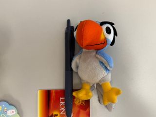 （分類：）位於 。 由 danielyks222 提交（商品編號 1413246466，圖片 1）。簡介： 。