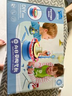(Category: ) located in . Submitted by applefong0629 (Listing ID 1413231147, Image 1). Description: .
