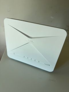 （分類：）位於 。 由 T.CHL13 提交（商品編號 1413271699，圖片 1）。簡介： 。