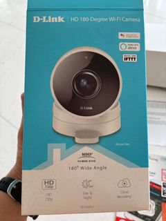 (Category: ) located in . Submitted by raycth (Listing ID 1413307687, Image 1). Description: .