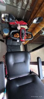 (Category: ) located in . Submitted by davidcrockett (Listing ID 1413281223, Image 1). Description: .