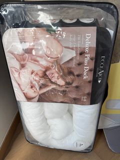 （分類：）位於 。 由 cch3415 提交（商品編號 1413293464，圖片 1）。簡介： 。