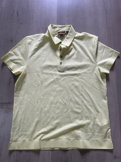 (Category: ) located in . Submitted by Daintyabode (Listing ID 1413271713, Image 1). Description: .