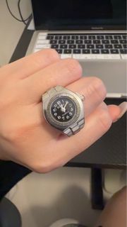 （分類：）位於 。 由 tttdx 提交（商品編號 1413347546，圖片 1）。簡介： 。