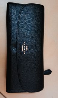 (Kategori: ) berada di . Dikirim oleh 22lestaride (ID iklan 1413245033, Gambar 1). Deskripsi: .