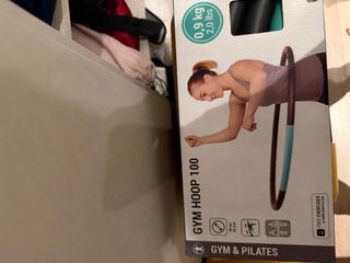 (Category: ) located in . Submitted by enileda_ (Listing ID 1413384158, Image 1). Description: .
