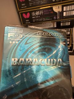 （分類：）位於 。 由 abcd1234ab 提交（商品編號 1413428153，圖片 1）。簡介： 。