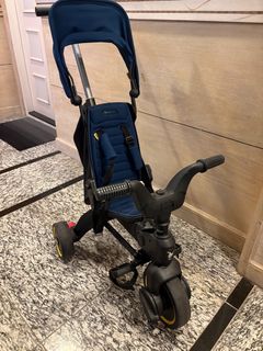 （分類：）位於 。 由 bruce.90 提交（商品編號 1413227158，圖片 1）。簡介： 。