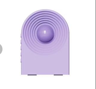 (Category: ) located in . Submitted by trianglesun (Listing ID 1413352229, Image 1). Description: .