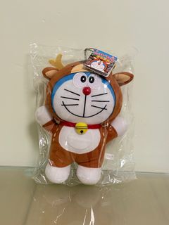 （分類：）位於 。 由 irislww 提交（商品編號 1413311987，圖片 1）。簡介： 。