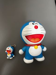 （分類：）位於 。 由 iamxgoods 提交（商品編號 1413341683，圖片 1）。簡介： 。