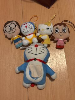 （分類：）位於 。 由 bobyningg 提交（商品編號 1413366292，圖片 1）。簡介： 。
