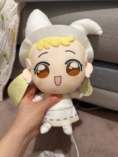 （分類：）位於 。 由 siuchu1221 提交（商品編號 1413393001，圖片 1）。簡介： 。