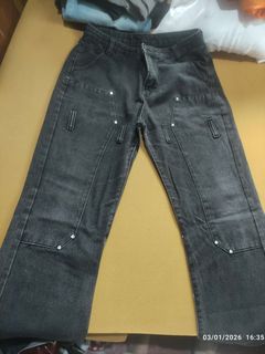 (Category: ) located in . Submitted by preloved-drip (Listing ID 1413346459, Image 1). Description: .