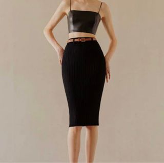 (Category: ) located in . Submitted by clairingcloset (Listing ID 1413318541, Image 1). Description: .