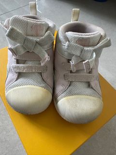 （分類：）位於 。 由 happyface27 提交（商品編號 1413289482，圖片 1）。簡介： 。