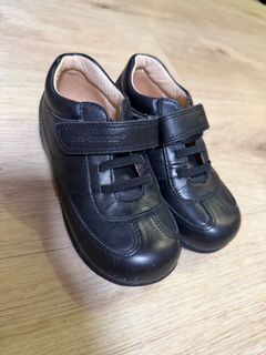 （分類：）位於 。 由 cococcc3 提交（商品編號 1413398861，圖片 1）。簡介： 。
