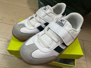 （分類：）位於 。 由 rebeccaclt 提交（商品編號 1413242995，圖片 1）。簡介： 。