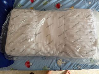 (Category: ) located in . Submitted by mingtan (Listing ID 1413226772, Image 1). Description: .