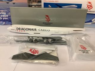 （分類：）位於 。 由 quickphoenix-83b2 提交（商品編號 1413378007，圖片 1）。簡介： 。