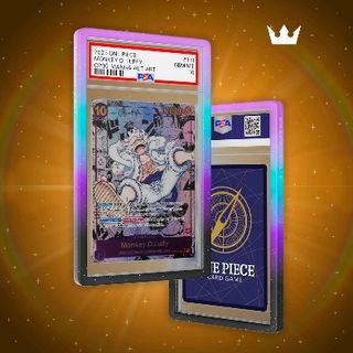 (Category: ) located in . Submitted by wingtcg (Listing ID 1413339486, Image 1). Description: .