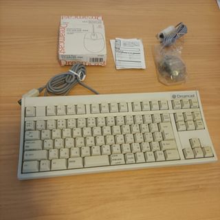 （分類：）位於 。 由 retro_kane 提交（商品編號 1413274650，圖片 1）。簡介： 。