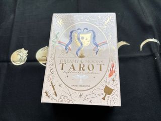 （分類：）位於 。 由 chtzzo 提交（商品編號 1413328552，圖片 1）。簡介： 。