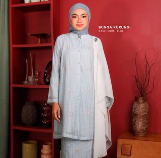 (Category: ) located in . Submitted by ohsyakirah33327 (Listing ID 1413262287, Image 1). Description: .