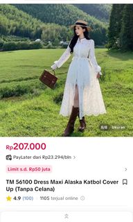 (Kategori: ) berada di . Dikirim oleh beauty_case (ID iklan 1413398015, Gambar 1). Deskripsi: .
