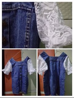 (Kategori: ) berada di . Dikirim oleh dontudge (ID iklan 1413377998, Gambar 1). Deskripsi: .
