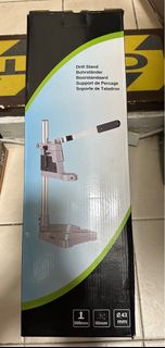 (Category: ) located in . Submitted by sy0803 (Listing ID 1413267712, Image 1). Description: .
