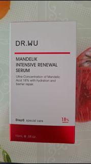 （分類：）位於 。 由 lun70 提交（商品編號 1413417874，圖片 1）。簡介： 。