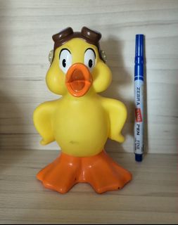 (Category: ) located in . Submitted by care_d (Listing ID 1413266259, Image 1). Description: .