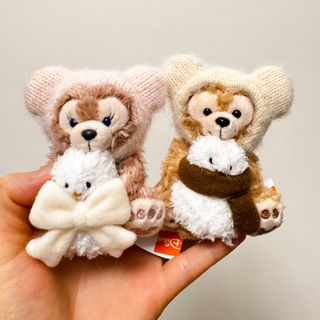 （分類：）位於 。 由 tiktik_15 提交（商品編號 1413390372，圖片 1）。簡介： 。