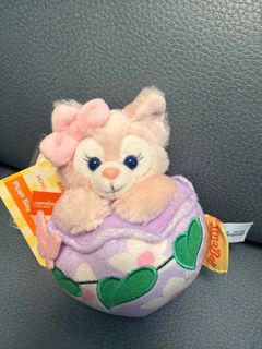 （分類：）位於 。 由 kiay520 提交（商品編號 1413408167，圖片 1）。簡介： 。