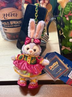 （分類：）位於 。 由 skatelau 提交（商品編號 1413376555，圖片 1）。簡介： 。