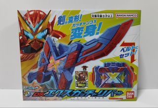 (Category: ) located in . Submitted by wolfaiz (Listing ID 1413285323, Image 1). Description: .