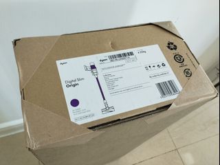 （分類：）位於 。 由 keep_running123 提交（商品編號 1413262086，圖片 1）。簡介： 。