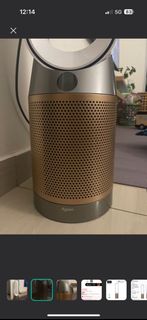 (Category: ) located in . Submitted by aamiyaa (Listing ID 1413409341, Image 1). Description: .