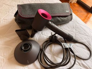(Category: ) located in . Submitted by nk2222 (Listing ID 1413399763, Image 1). Description: .
