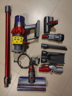 （分類：）位於 。 由 tempo2018 提交（商品編號 1413379554，圖片 1）。簡介： 。