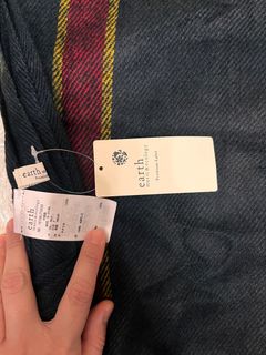 （分類：）位於 。 由 water313 提交（商品編號 1413287025，圖片 1）。簡介： 。