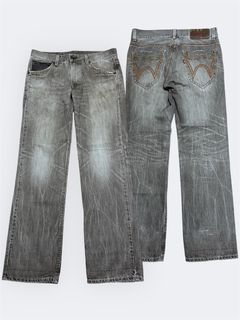 (Category: ) located in . Submitted by its.okay.to.thrift (Listing ID 1413392179, Image 1). Description: .